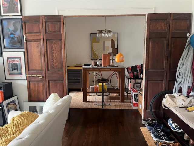 429 Hawthorne St, Houston, TX 77006 - photo 34
