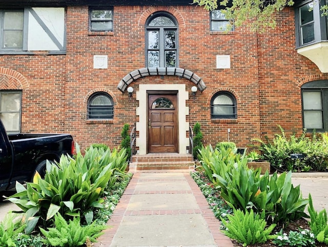 429 Hawthorne St, Houston, TX 77006 - photo 35