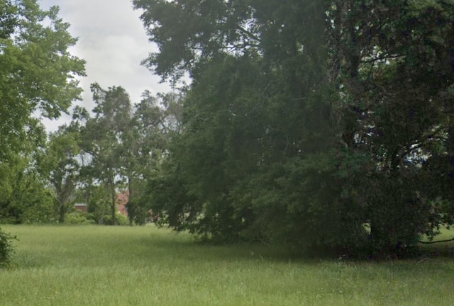 615 Pony Trl, Angleton, TX 77515