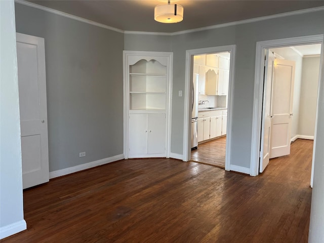 1849 W Main St Unit 15, Houston, TX 77098 - photo 27