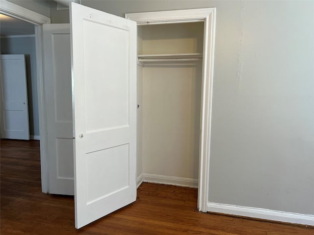 1849 W Main St Unit 15, Houston, TX 77098 - photo 15