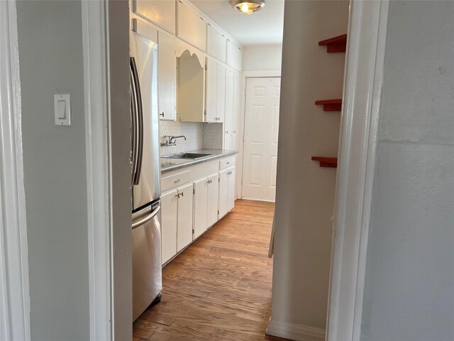 1849 W Main St Unit 15, Houston, TX 77098 - photo 5