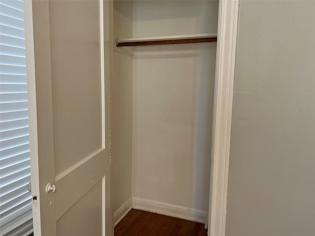 1849 W Main St Unit 15, Houston, TX 77098 - photo 20