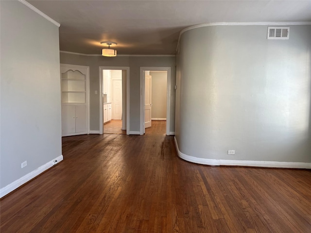 1849 W Main St Unit 15, Houston, TX 77098 - photo 23