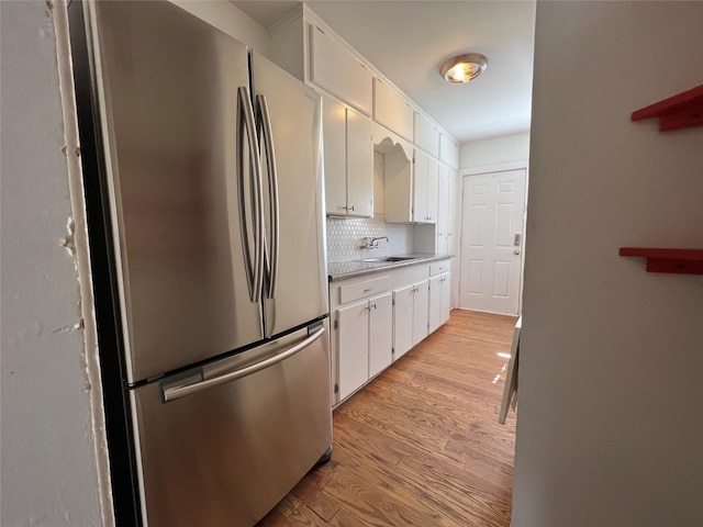 1849 W Main St Unit 15, Houston, TX 77098 - photo 13