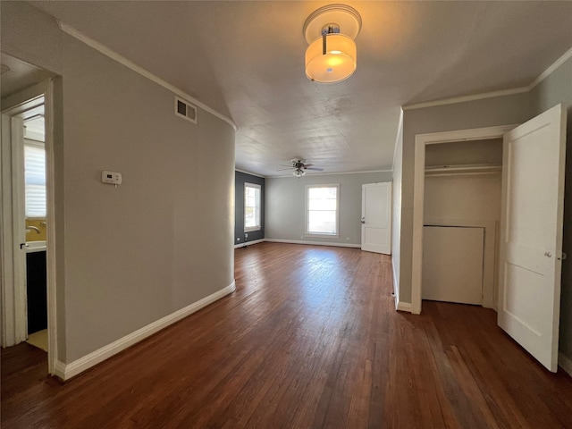 1849 W Main St Unit 15, Houston, TX 77098 - photo 24