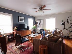 1849 W Main St Unit 15, Houston, TX 77098 - photo 16