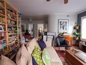 1849 W Main St Unit 15, Houston, TX 77098 - photo 17