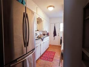 1849 W Main St Unit 15, Houston, TX 77098 - photo 18