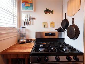 1849 W Main St Unit 15, Houston, TX 77098 - photo 19