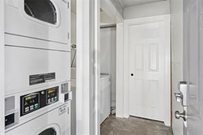 1849 W Main St Unit 15, Houston, TX 77098 - photo 21