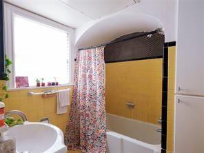 1849 W Main St Unit 15, Houston, TX 77098 - photo 22