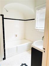 1849 W Main St Unit 15, Houston, TX 77098 - photo 25