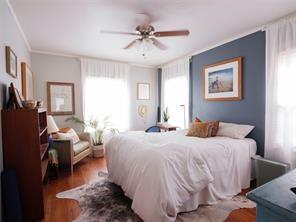 1849 W Main St Unit 15, Houston, TX 77098 - photo 29