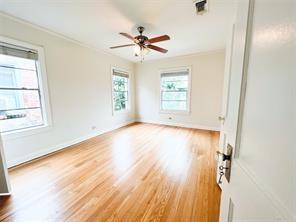 1849 W Main St Unit 15, Houston, TX 77098 - photo 8