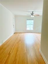 1849 W Main St Unit 15, Houston, TX 77098 - photo 12