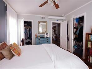 1849 W Main St Unit 15, Houston, TX 77098 - photo 14
