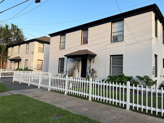 1849 W Main St Unit 15, Houston, TX 77098 - photo 1