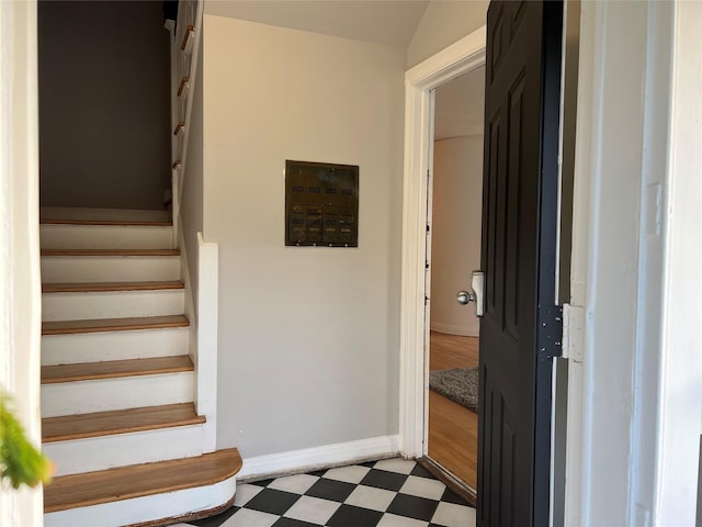 1849 W Main St Unit 15, Houston, TX 77098 - photo 2
