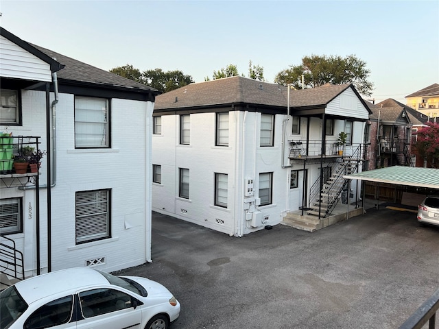 1849 W Main St Unit 15, Houston, TX 77098 - photo 3