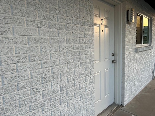 1849 W Main St Unit 15, Houston, TX 77098 - photo 32