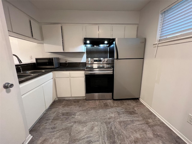 1849 W Main St Unit 15, Houston, TX 77098 - photo 34