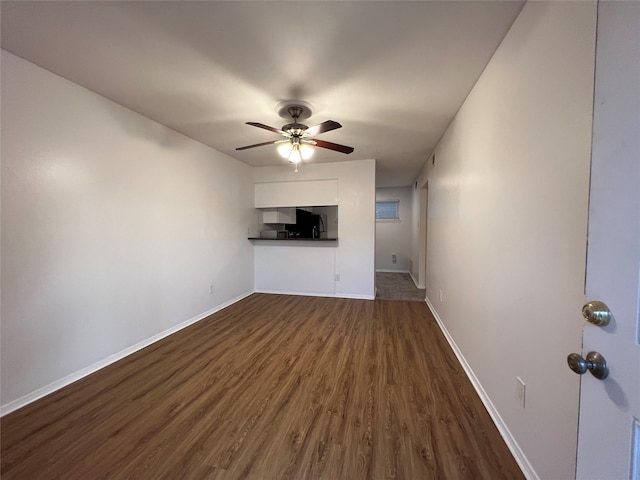 1849 W Main St Unit 15, Houston, TX 77098 - photo 35
