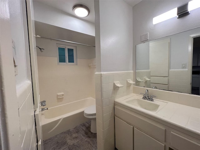 1849 W Main St Unit 15, Houston, TX 77098 - photo 36