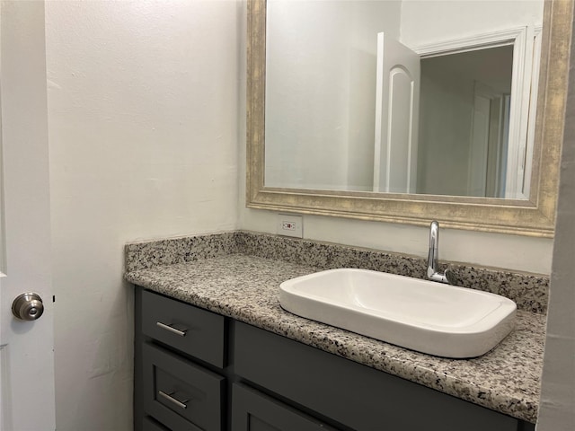 1849 W Main St Unit 15, Houston, TX 77098 - photo 37