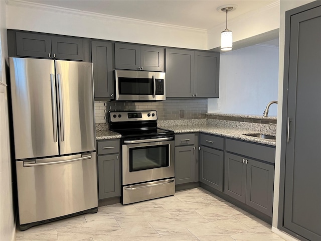1849 W Main St Unit 15, Houston, TX 77098 - photo 33