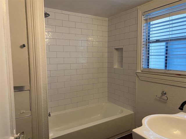 1849 W Main St Unit 15, Houston, TX 77098 - photo 38