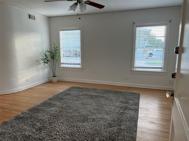 1849 W Main St Unit 15, Houston, TX 77098 - photo 11