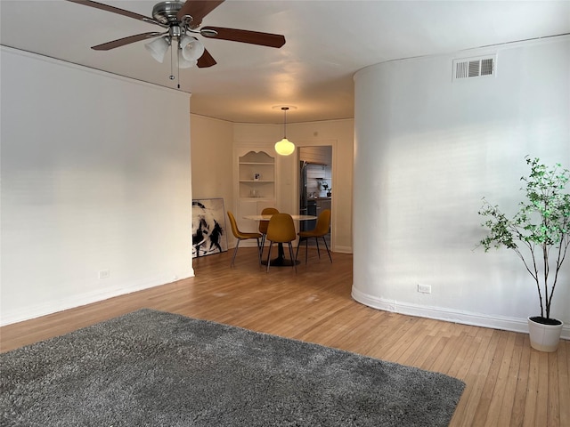 1849 W Main St Unit 15, Houston, TX 77098 - photo 10