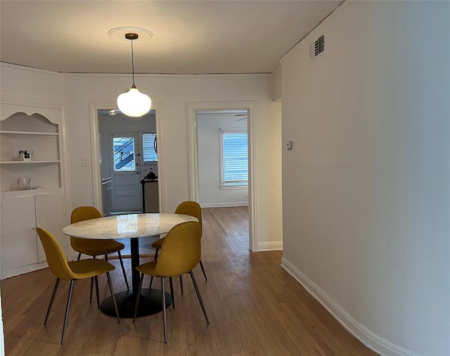 1849 W Main St Unit 15, Houston, TX 77098 - photo 39