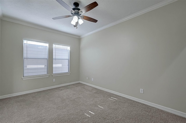 1002 W 22nd St, Houston, TX 77008 - photo 20