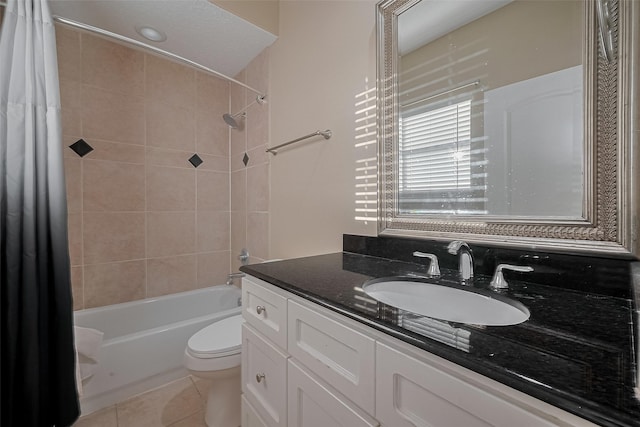 1002 W 22nd St, Houston, TX 77008 - photo 21