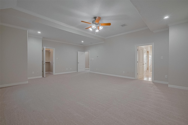 1002 W 22nd St, Houston, TX 77008 - photo 22