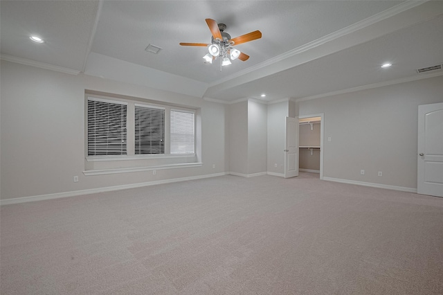 1002 W 22nd St, Houston, TX 77008 - photo 23
