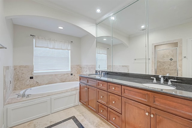 1002 W 22nd St, Houston, TX 77008 - photo 24