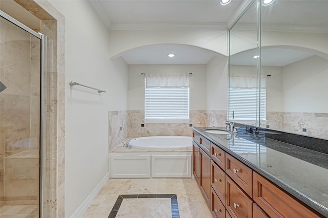 1002 W 22nd St, Houston, TX 77008 - photo 25
