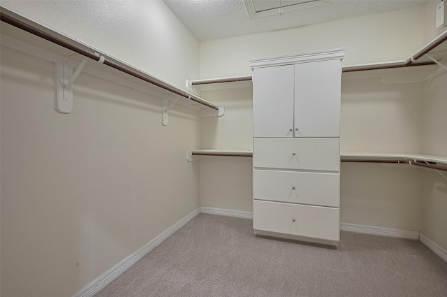 1002 W 22nd St, Houston, TX 77008 - photo 27