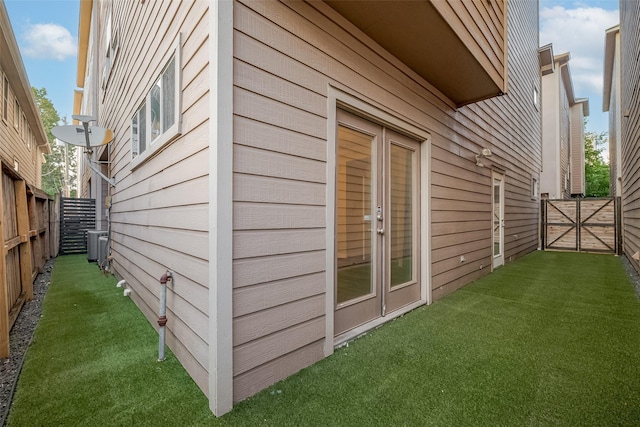 1002 W 22nd St, Houston, TX 77008 - photo 28