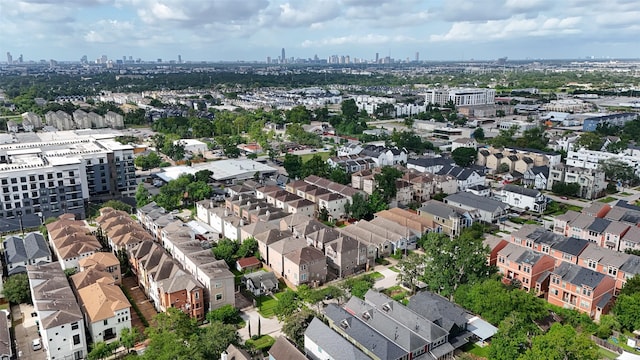 1002 W 22nd St, Houston, TX 77008 - photo 1