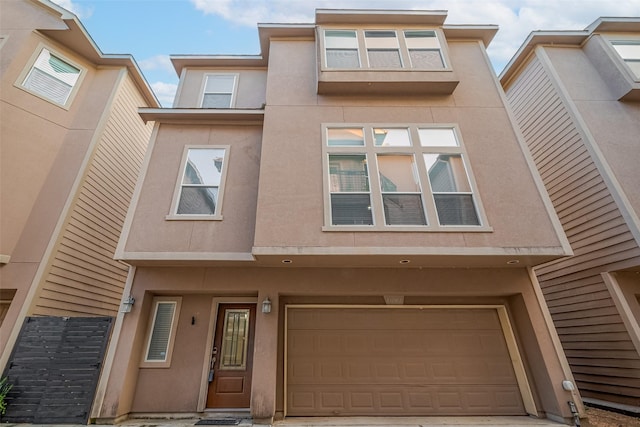 1002 W 22nd St, Houston, TX 77008 - photo 3