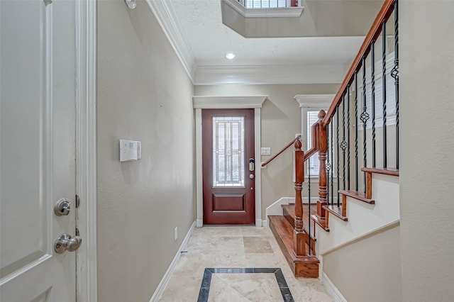 1002 W 22nd St, Houston, TX 77008 - photo 4