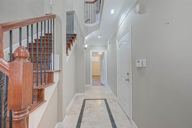 1002 W 22nd St, Houston, TX 77008 - photo 5