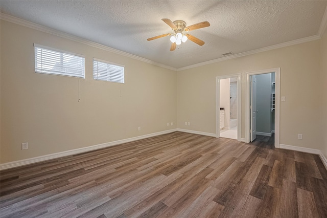 1002 W 22nd St, Houston, TX 77008 - photo 6