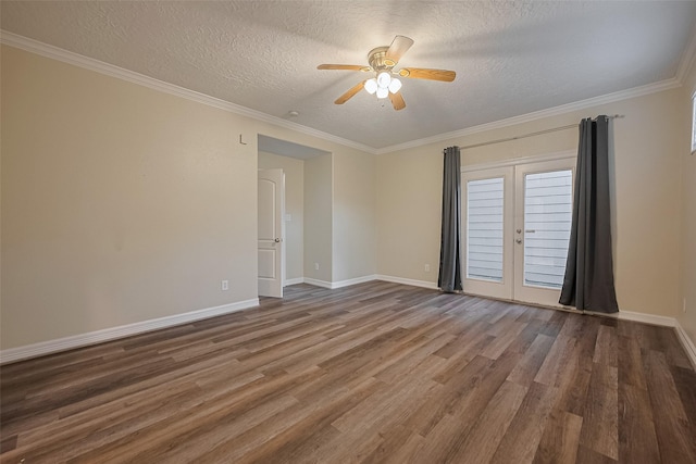 1002 W 22nd St, Houston, TX 77008 - photo 7