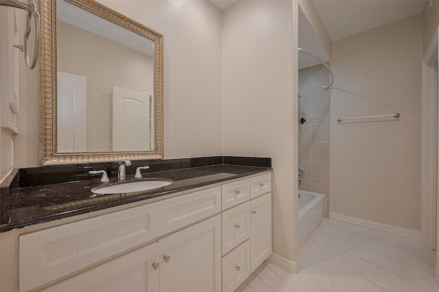 1002 W 22nd St, Houston, TX 77008 - photo 8