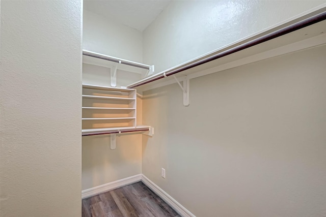 1002 W 22nd St, Houston, TX 77008 - photo 9